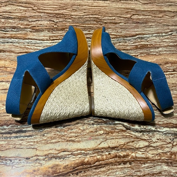 🌼Michael Kors 🌹PRE-LOVED☘️ Size 9 EUC - Picture 4 of 8